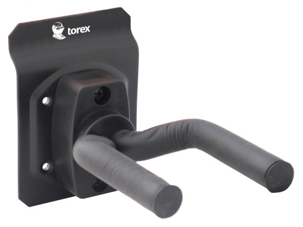 TOREX GS-HOOK-P