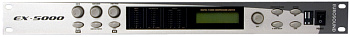 EUROSOUND EX-5000 EUROSOUND EX-5000
