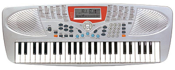 ALINA PRO DT-84