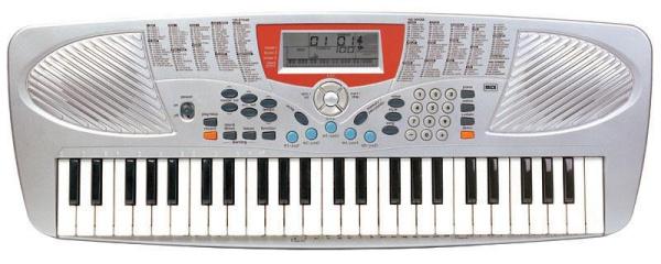ALINA PRO DT-84 ALINA PRO DT-84