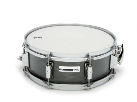 TAYE PX1455S-NG 