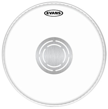 EVANS TT13PC1 EVANS TT13PC1