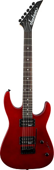 Jackson JS11 DK (RD) Jackson JS11 DK (RD)