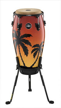MEINL MCC11IS MEINL MCC11IS