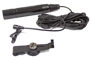 PROAUDIO TS-700 PROAUDIO TS-700