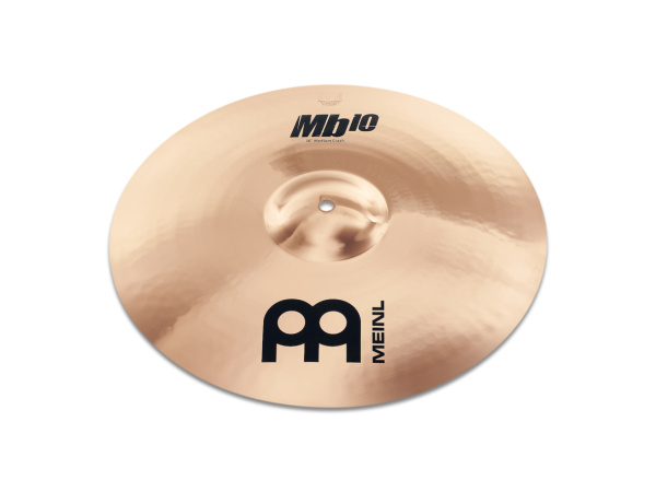 MEINL MB10-17MC-B MEINL MB10-17MC-B
