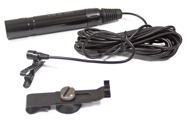 PROAUDIO TS-700 PROAUDIO TS-700