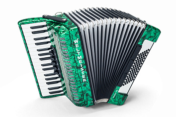 Weltmeister Achat 72