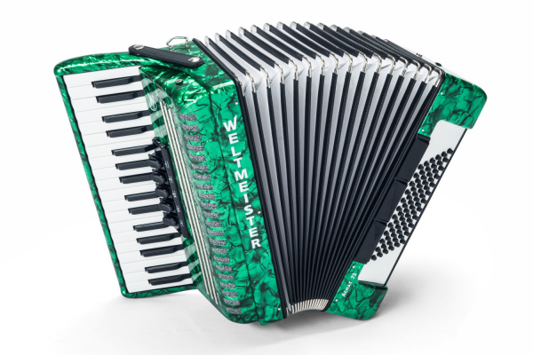 Weltmeister Achat 72 Weltmeister Achat 72