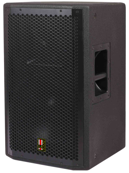 EUROSOUND RYNO-12P EUROSOUND RYNO-12P