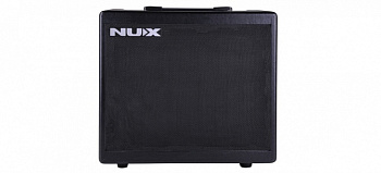 NUX Acoustic-30 NUX Acoustic-30