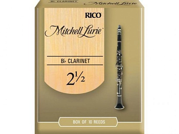 RICO RML10BCL250 RICO RML10BCL250
