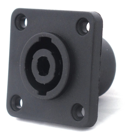 PROAUDIO E112