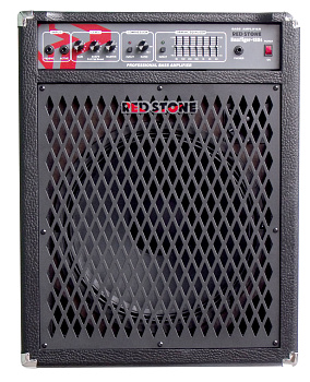 RED STONE Tiger-180S RED STONE Tiger-180S