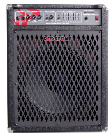 RED STONE Tiger-180S