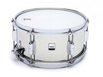 TAYE SS1206M TAYE SS1206M