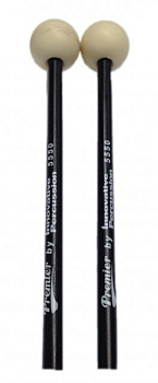 PREMIER 5550 Glockenspiel Hard Mallet