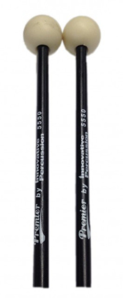 PREMIER 5550 Glockenspiel Hard Mallet