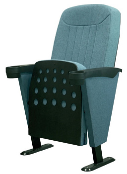 ALINA Илим Кино 2