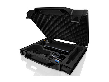 Sennheiser EW D1-CI1-H-EU Sennheiser EW D1-CI1-H-EU