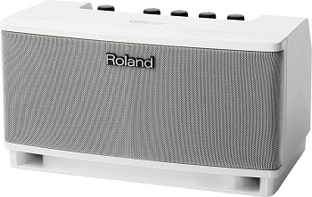 Roland CUBE-LT-WH