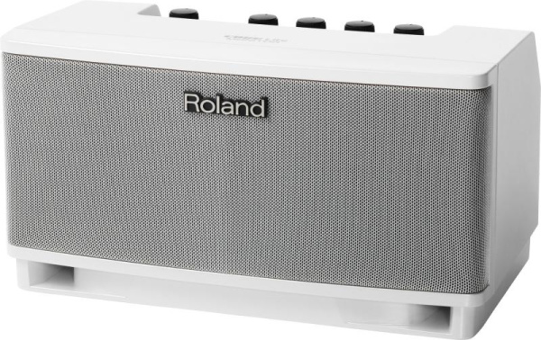 Roland CUBE-LT-WH