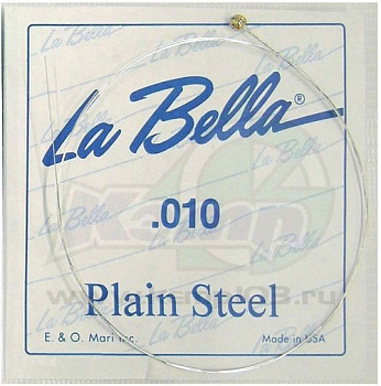 La Bella PS010
