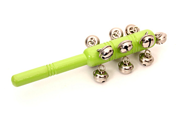 ALINA ASB21 ALINA ASB21