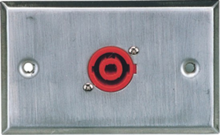 PROAUDIO WP01SPN