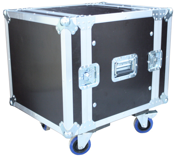 PROAUDIO A12W-COM PROAUDIO A12W-COM