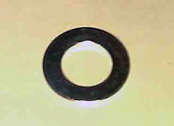 Truss-Master Шайба