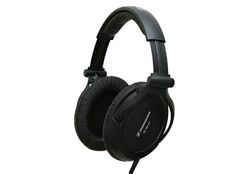Sennheiser HD 380 Pro