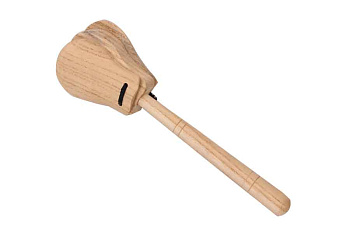 ALINA AWC22 ALINA AWC22