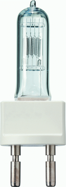 PHILIPS 6995Z FKJ CP71 230V/1000W PHILIPS 6995Z FKJ CP71 230V/1000W