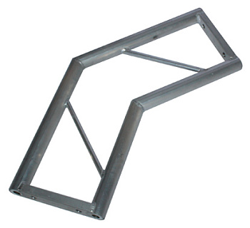 Truss-Master P30-H-135-2