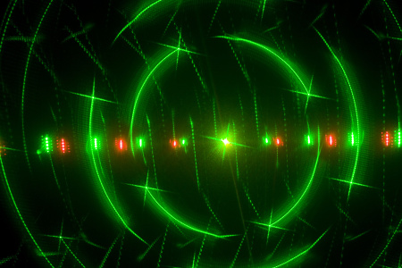 LS Systems Multi Sunny