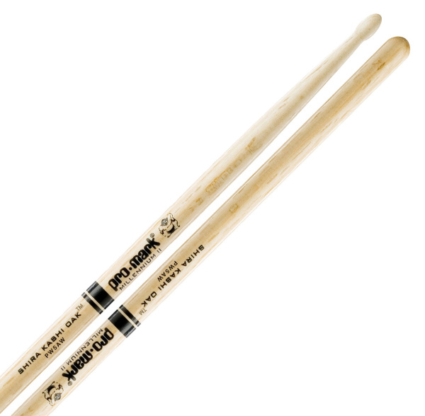 PRO MARK PW5AW PRO MARK PW5AW
