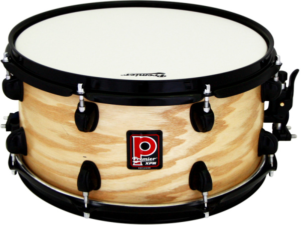 PREMIER 648-1370S (NA)