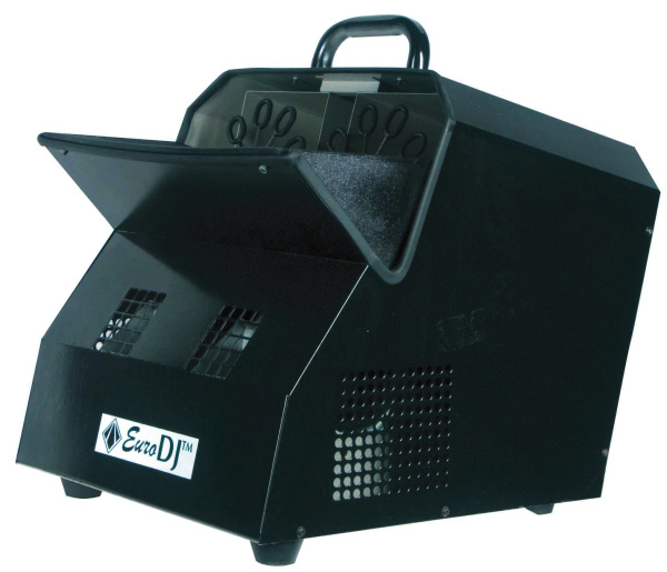 EURO DJ BM Pro B EURO DJ BM Pro B