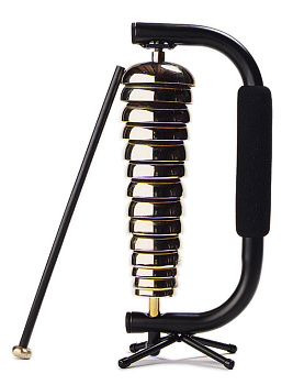 RHYTHM TECH RT 8300 RHYTHM TECH RT 8300