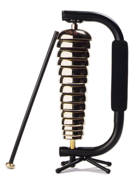 RHYTHM TECH RT 8300 RHYTHM TECH RT 8300