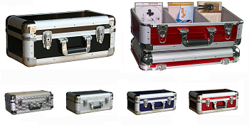 TOREX FCD60P TOREX FCD60P