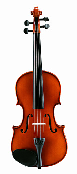 ALINA AVD08C ALINA AVD08C