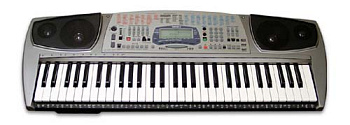 ALINA PRO DT-340 ALINA PRO DT-340