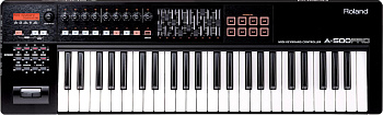 Roland A-500PRO-R