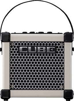 Roland M-CUBE-GXW