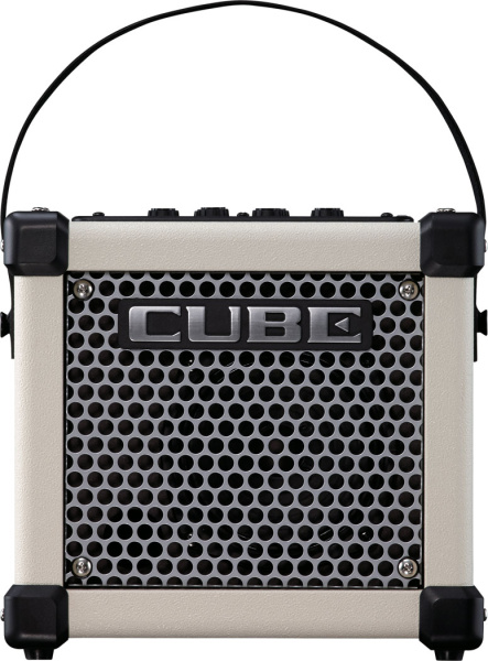 Roland M-CUBE-GXW