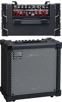 Roland CUBE-80XL Roland CUBE-80XL