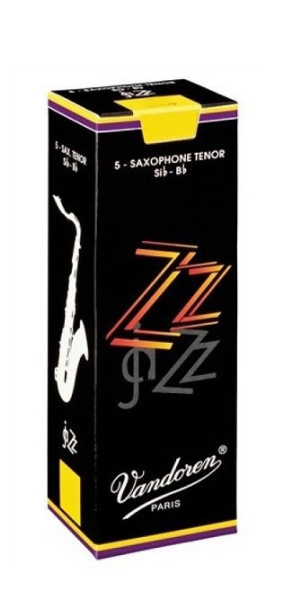 VANDOREN SR422 ZZ (2) VANDOREN SR422 ZZ (2)