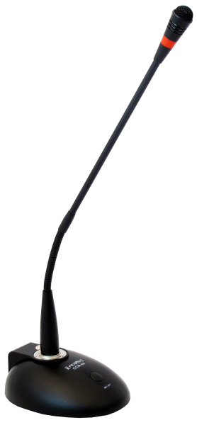 PROAUDIO CCM-58 PROAUDIO CCM-58